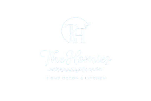 ChatGPT_Image_Apr_3__2026__04_50_32_PM-removebg-preview