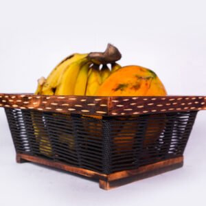 Fruit Basket